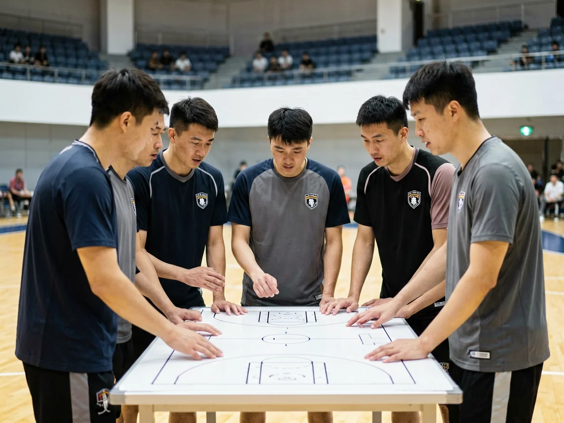 华体会 APP