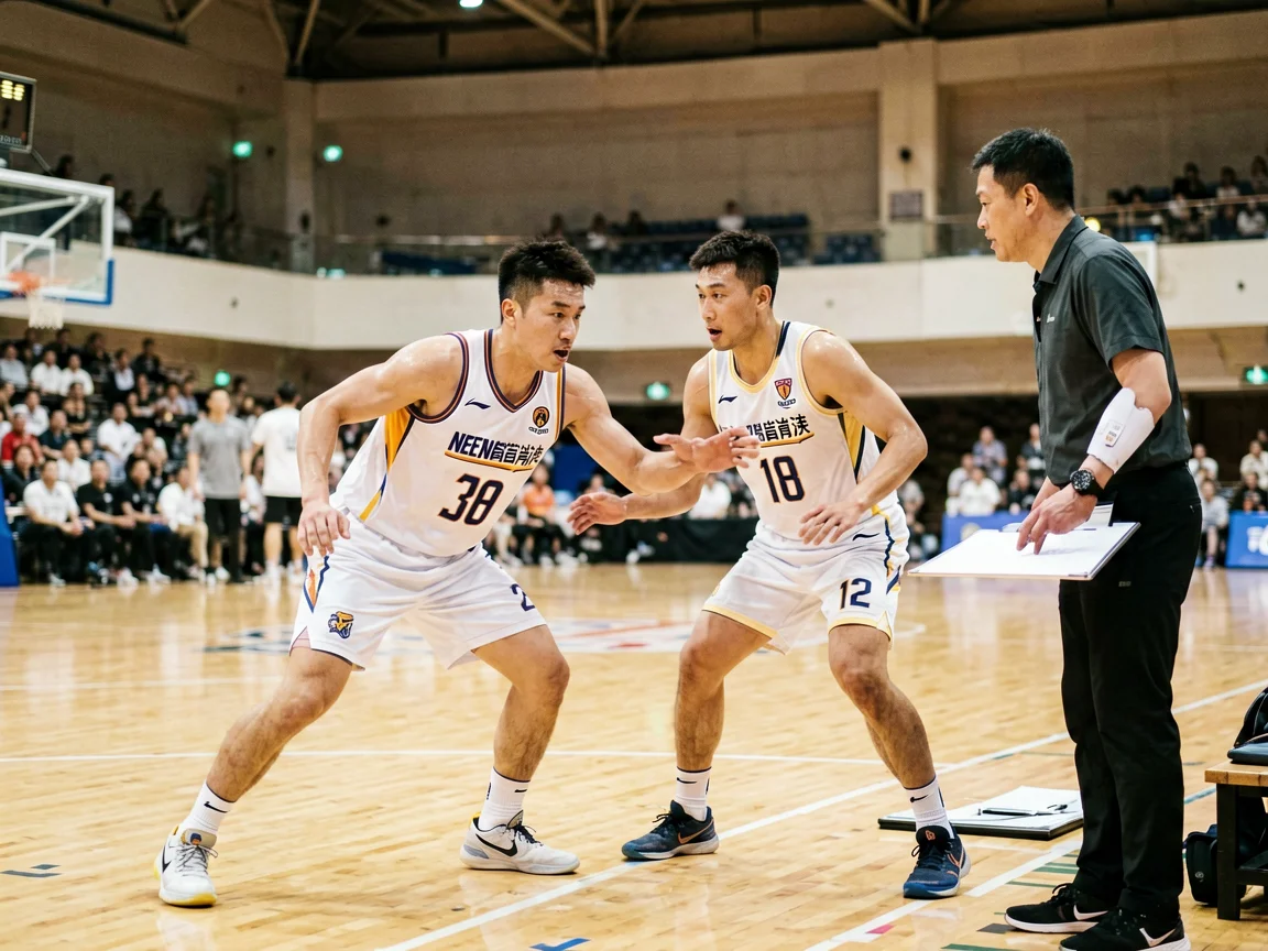 东契奇欧洲天才从青涩小将到NBA超巨的崛起之路