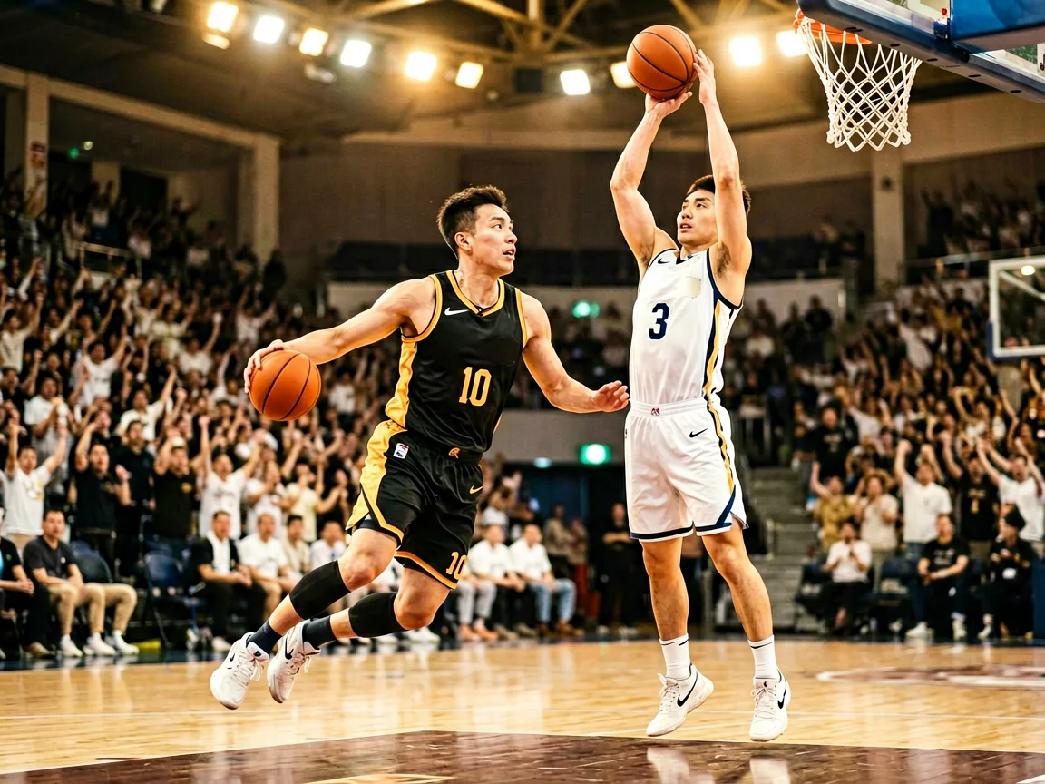 麦迪逊俱乐部近期赛事表现及后续赛程安排全解析