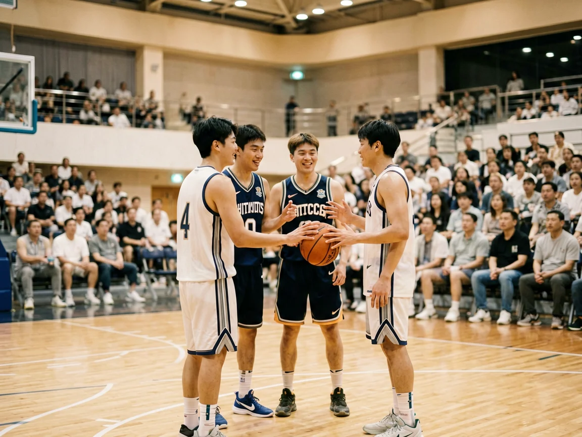 最新赛事资讯丹尼尔穆尼奥斯替补登场发挥亮眼获球迷好评