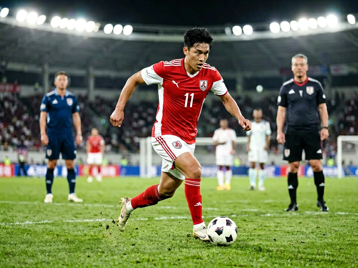 宋亚东UFC最新赛事动态冲击雏量级高排名对决前瞻
