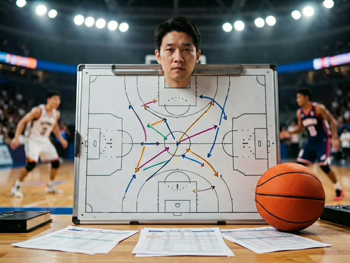 康纳·麦格雷戈UFC最新赛事动态及复出消息全梳理