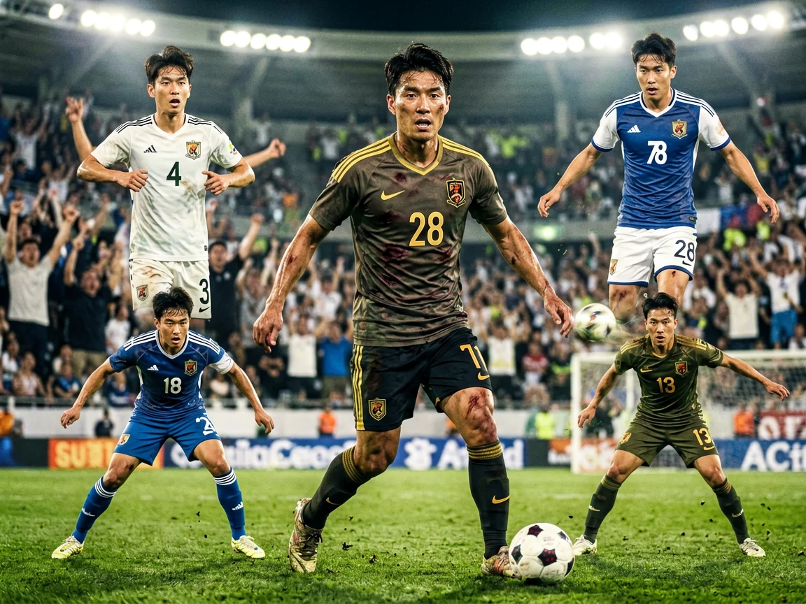 坎塞洛俱乐部最新归属曝光今夏转会动向引球迷热议